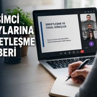 Gündem