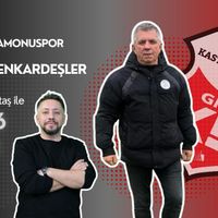 Spor