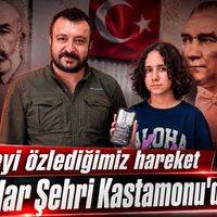 Gündem