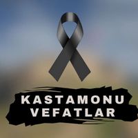 Vefatlar
