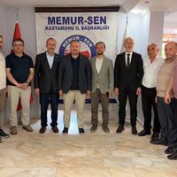Gündem