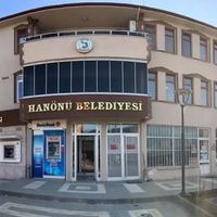 İlçeler