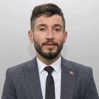 Politika