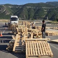 Asayiş