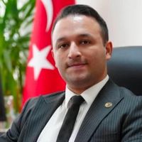 İlçeler