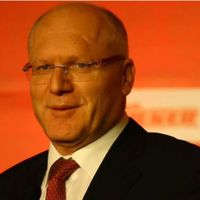 Gündem