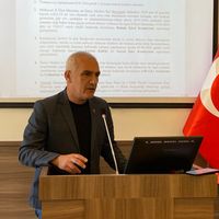 İlçeler