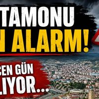 Gündem