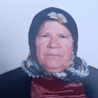 Vefatlar