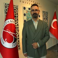Eğitim