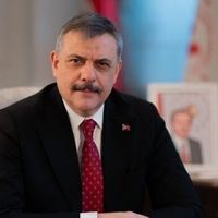 Gündem