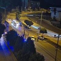 Asayiş