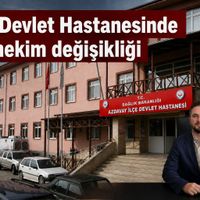 Sağlık