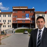 İlçeler