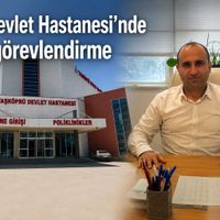 Sağlık