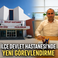 Sağlık