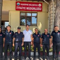 İlçeler