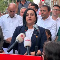 Politika