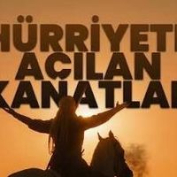 Kültür