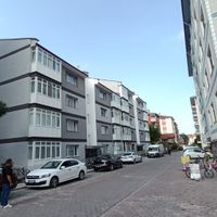İlçeler
