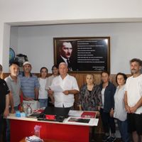 Politika