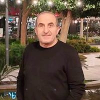 Vefatlar