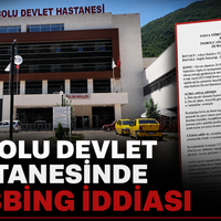 İlçeler