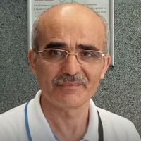 İlçeler