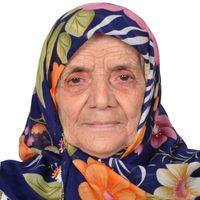 Vefatlar