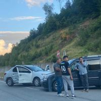 Asayiş