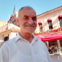 Vefatlar