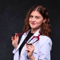 İlçeler