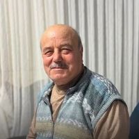 İlçeler
