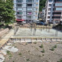 İlçeler