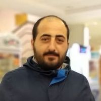 Vefatlar