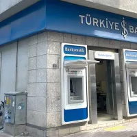 İlçeler
