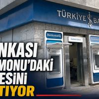 İlçeler