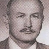 Gündem