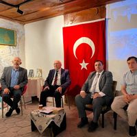 Gündem
