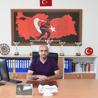 Eğitim