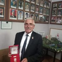 Vefatlar