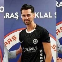 Spor