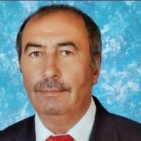 Vefatlar