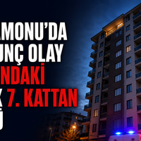 Asayiş