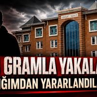 Asayiş