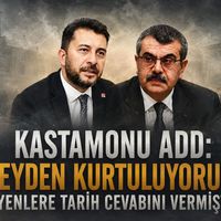 Gündem
