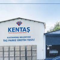 Gündem