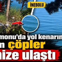 İlçeler