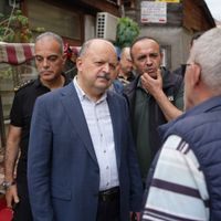 Gündem
