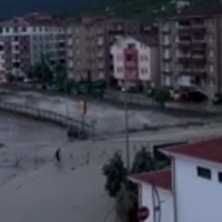 Gündem